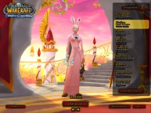 Boldog Húsvéti Ünnepeket!